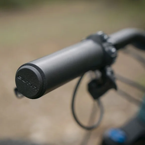 11.57 EG5012 Componentes de bicicleta