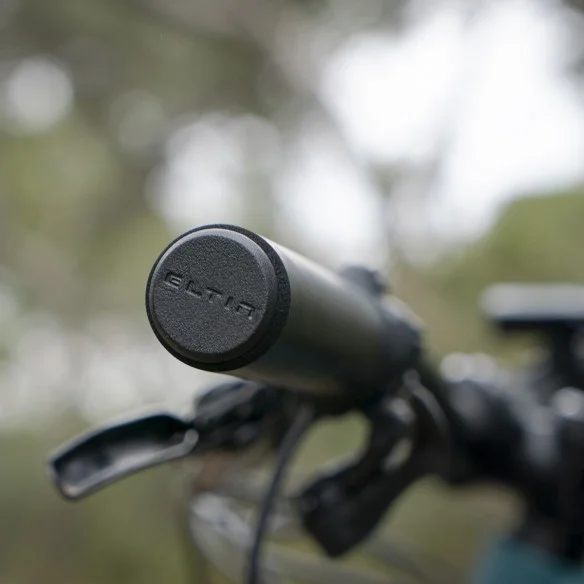 11.57 EG5012 Componentes de bicicleta