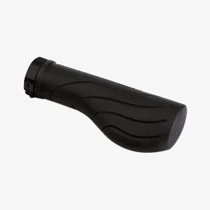 9.26 EG5025 Componentes de bicicleta