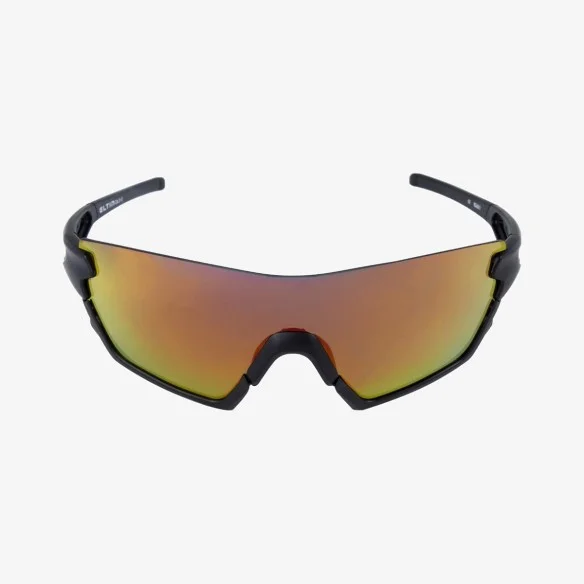 44.59 EG6211 Equipación ciclista