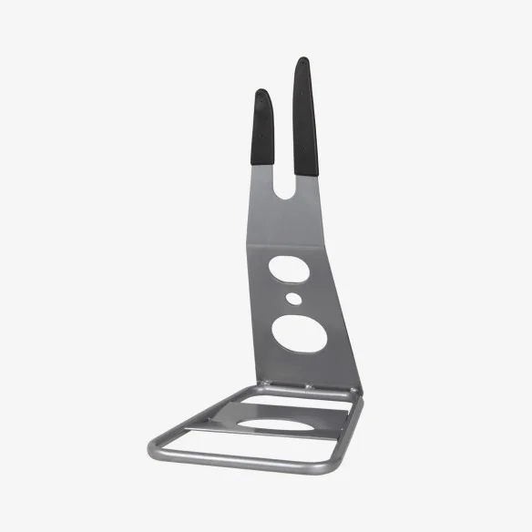 Suporte Bicicleta Pt