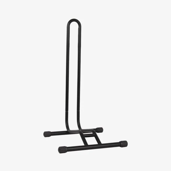 Bike Rack Black