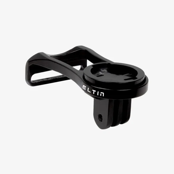 Support multifonctions vélo Eltin