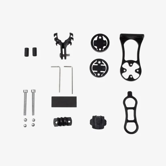 Support multifonctions vélo Eltin