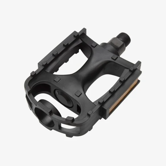 Eltin Fibre Pedal Adult WO