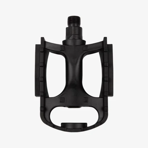 Eltin Fibre Pedal Adult WO