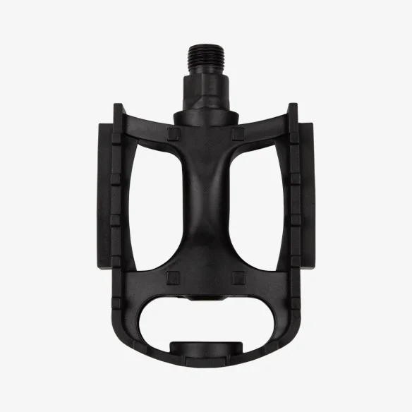 Eltin Fibre Pedal Adult WO