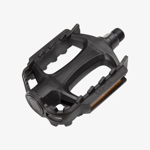 Eltin Fibre Pedal Pro Adult