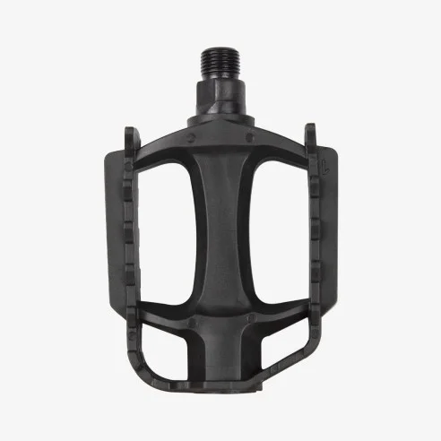 Eltin Fibre Pedal Pro Adult