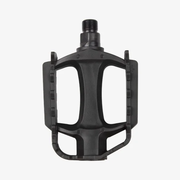 Eltin Fibre Pedal Pro Adult