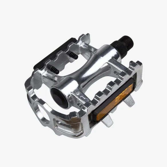 Eltin Pedal aluminium