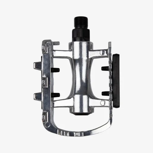 Eltin Pedal aluminium