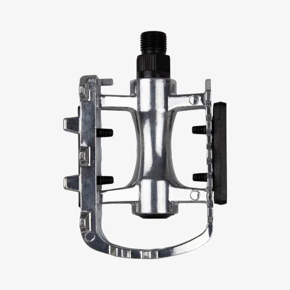 Eltin Pedal aluminium