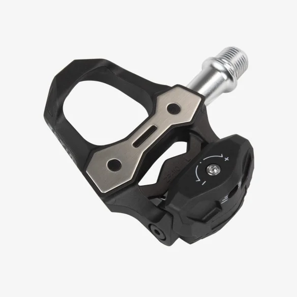 Pedal Eltin Automático Compatível com LOOK KEO 2
