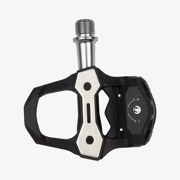 Pedal Eltin Automático Compatível com LOOK KEO 2