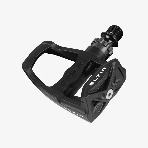 49.55 EP5103 Componentes de bicicleta