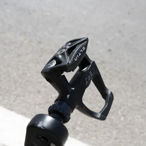 49.55 EP5103 Componentes de bicicleta