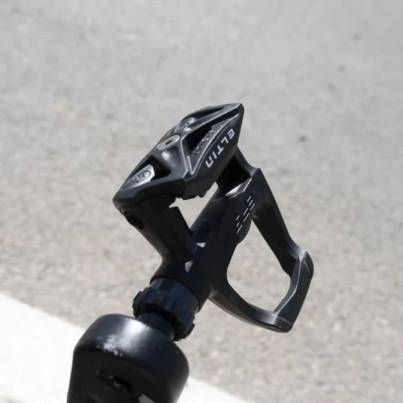 49.55 EP5103 Componentes de bicicleta