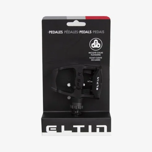 49.55 EP5103 Componentes de bicicleta