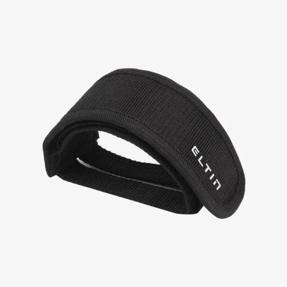 Sangle pédales Straps Eltin