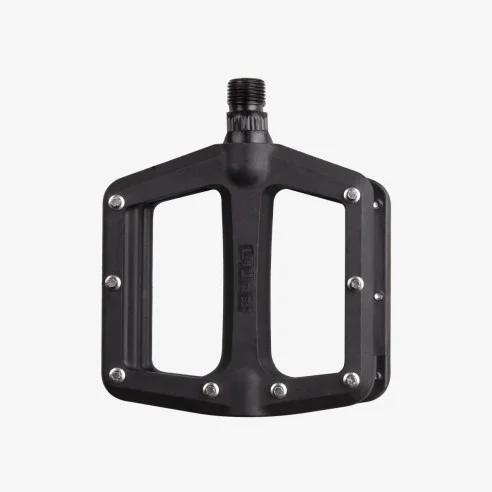 Eltin Platform Pins Pedals