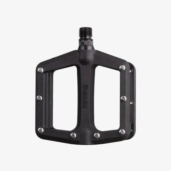 Eltin Platform Pins Pedals