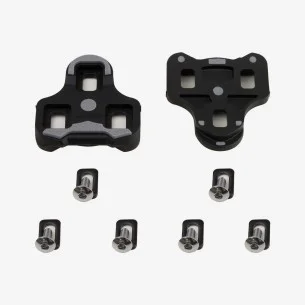 Grampo Eltin compatível com LOOK 2