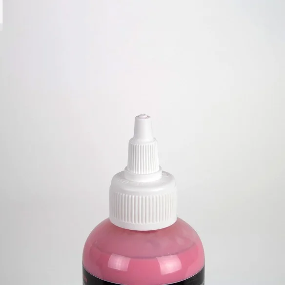 Dirt out Wax Lubricant 150ml