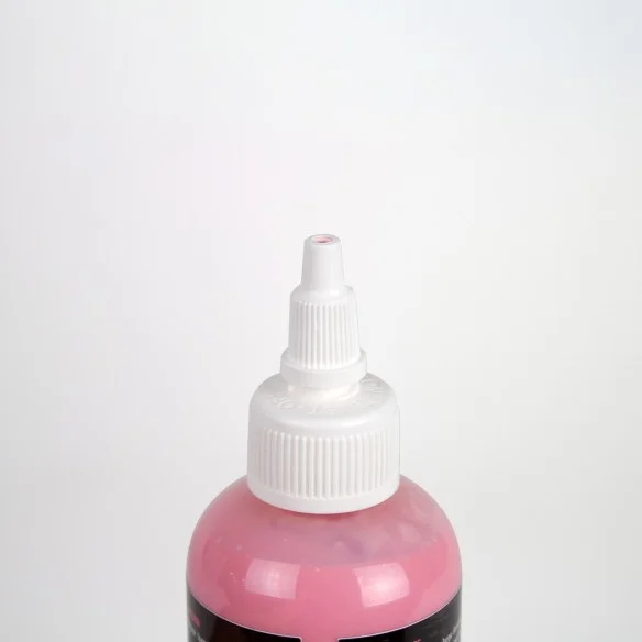 Dirt out Wax Lubricant 150ml