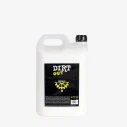Tubeless Selante Pneu - Dirt Out 5l