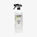 Gel Hygiénique Multi-usages Dirt Out1 l