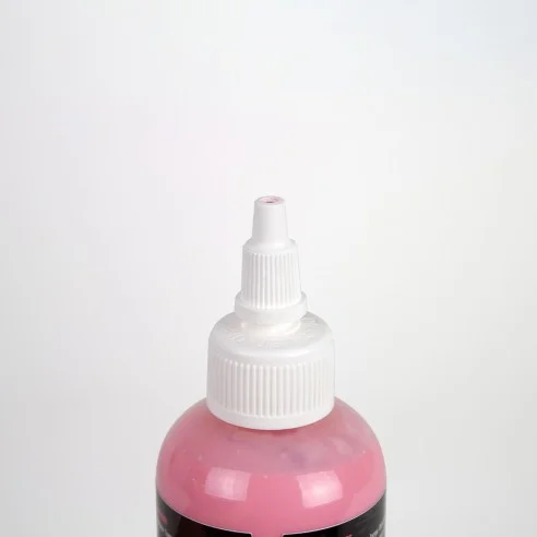 Dirt Out Wax Lubricant 500ml