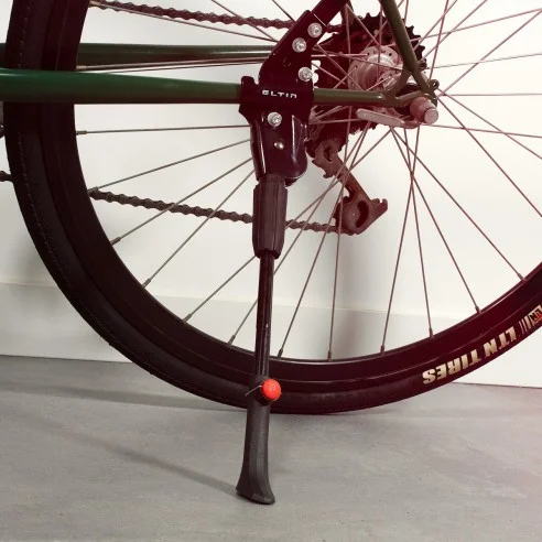 14.01 ES003 Accesorios para bicicletas