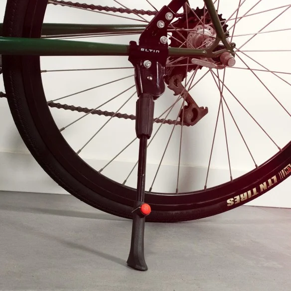 14.01 ES003 Accesorios para bicicletas