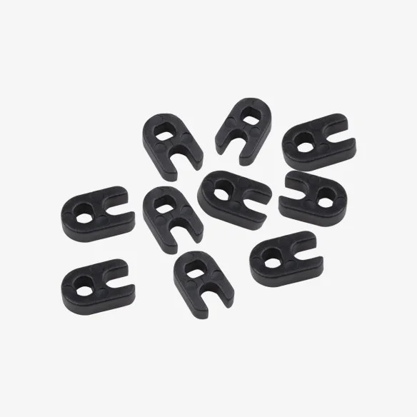 10 presta valve core wrench