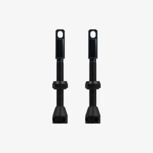 2 valves mouse 40 mm tubeless