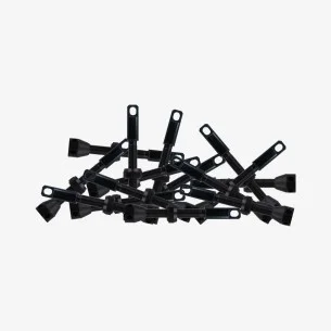 2 valves mouse 40 mm tubeless 2