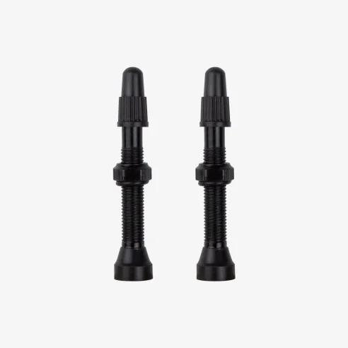 50 valves presta 40 mm tubeless