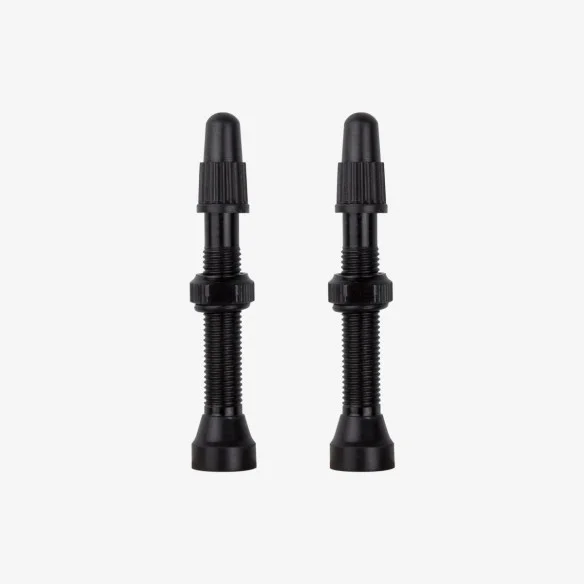 50 valves presta 40 mm tubeless