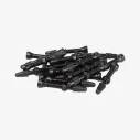 20 valves presta 60 mm tubeless
