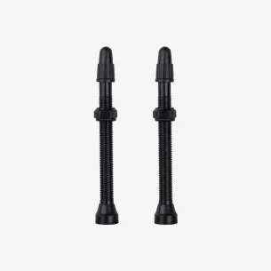 20 valves presta 60 mm tubeless 2