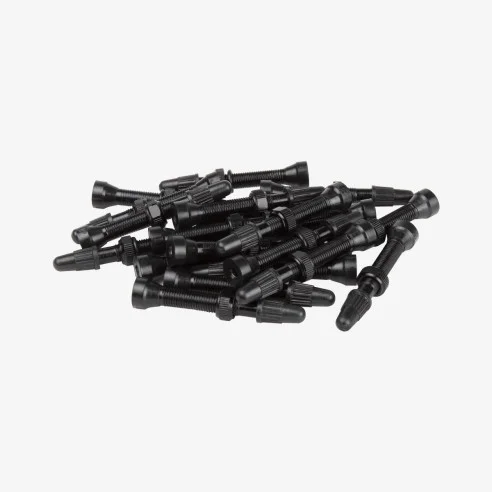 20 presta valves 40 mm tubeless