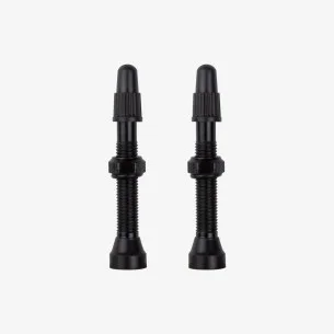 20 valves presta 40 mm tubeless 2