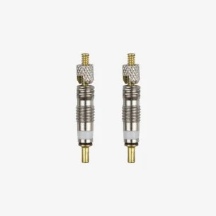 Jeu de 10 Coeurs de Valve Presta 2