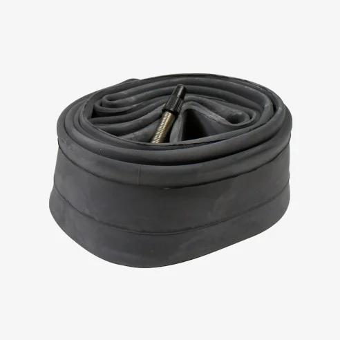 Tube 27.5x1.75/2.35 Presta Valve 40 mm