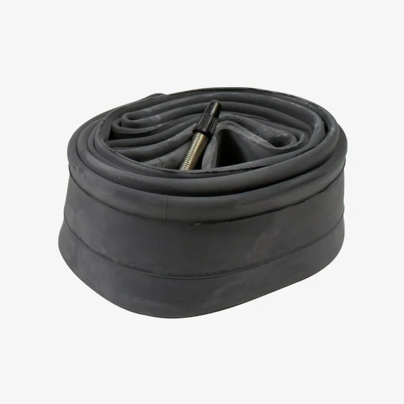 Tube 29x1.75/2.35 Presta Valve 40 mm
