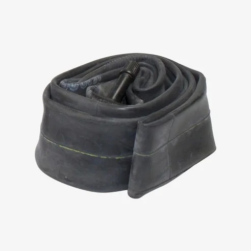 Tube 29x1.95/2.35 Schrader Valve 40 mm