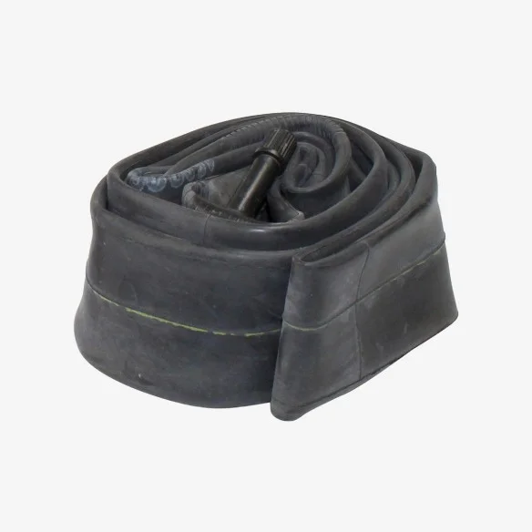 Tube 20x1.95 Schrader Valve 40 mm