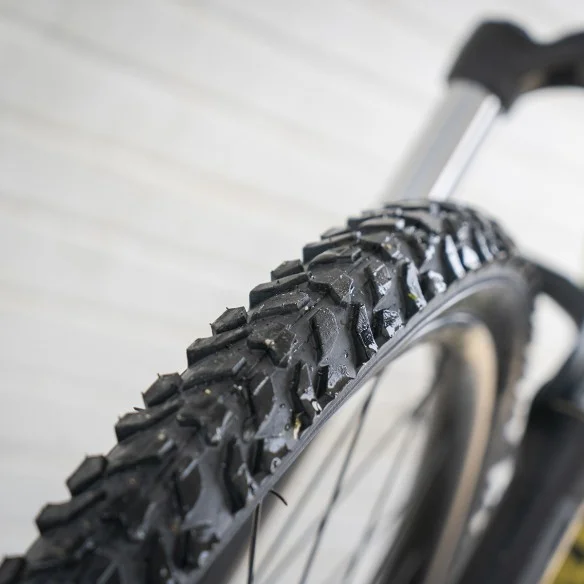 LTN Rock Hunter 20x1.95 Mountain Bike Tyre