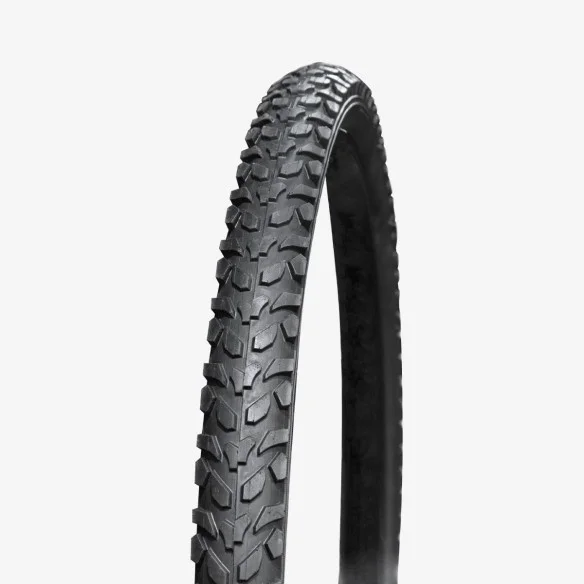 LTN Rock Hunter 24 x 1.95 Mountain Bike Tyre